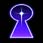 Who is 
Rkkody