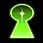 Who is Rkkody