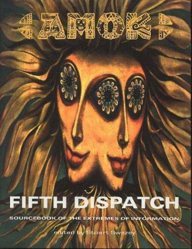 Cover of [Book Title]