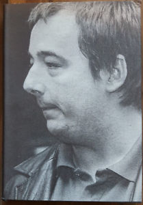 Cover of Comfort & Critique