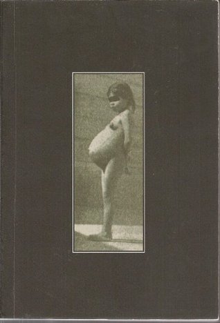 Paperback edition cover