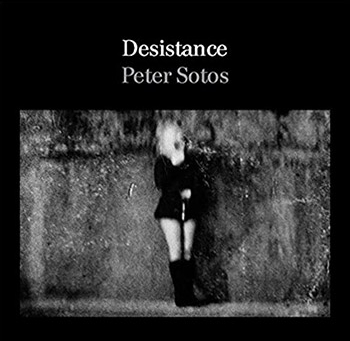 Cover of Desistance