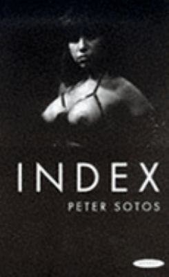 First edition cover