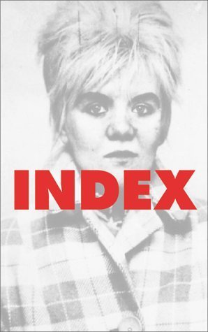 Second edition cover