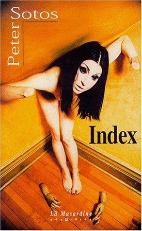 Cover of Index (French)