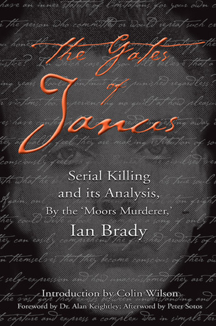 First edition hardcover