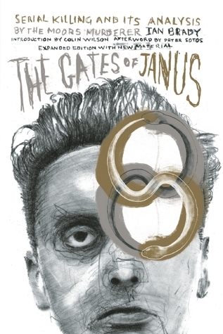 Second edition paperback