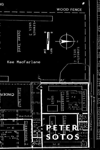 Cover of Kee MacFarlane