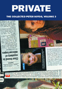 Cover of Private