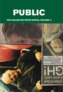 Cover of Public