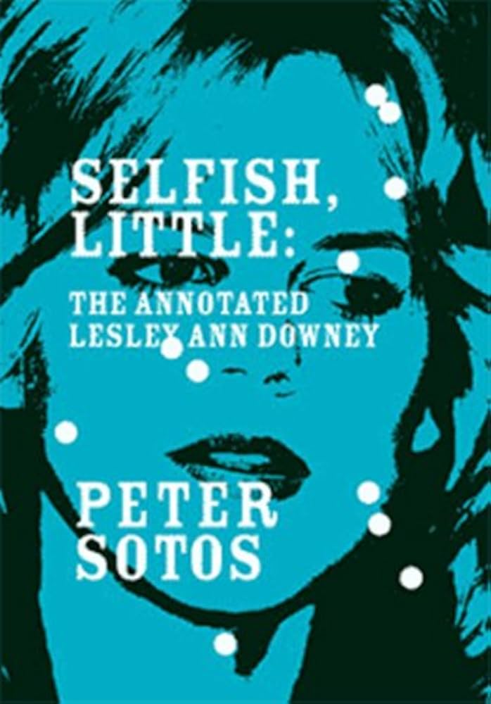 Second edition cover