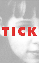 Cover of Tick