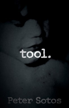 Cover of Tool